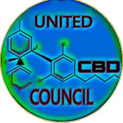 United CBD Council