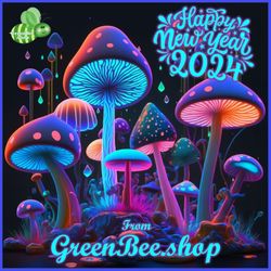 Greenbee Shop