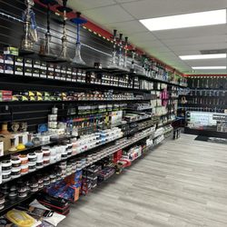 Douglasville Tobacco & Vape Cigars