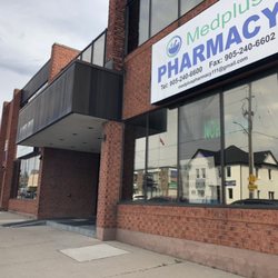 Bodystream Medical Cannabis Clinic