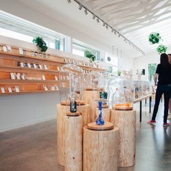 Dockside Cannabis - Ballard