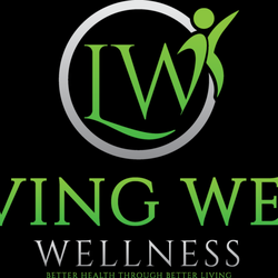 Living Well Wellness