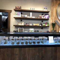 Original Goods Cannabis Store