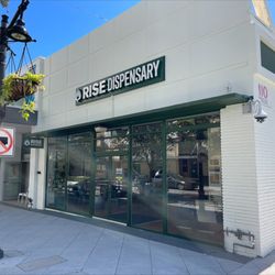 RISE Dispensaries West Palm Beach