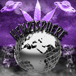 Hempisphere Gifts & Novelties