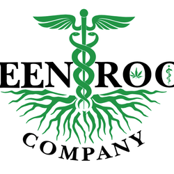 Green Roots Company