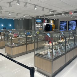 Insa Cannabis Dispensary - The Villages