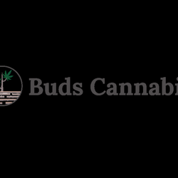 Bud’s Cannabis Shop