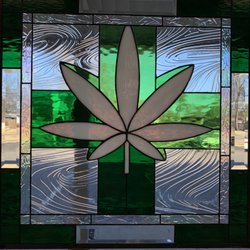 Cowboy Cannabis Dispensary