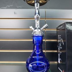 Beyondd Vapes & Smoke Shop