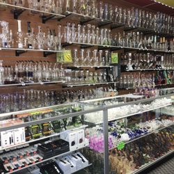 hwy 420 smoke shop