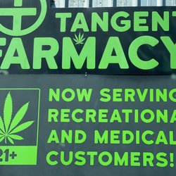 Tangent Farmacy