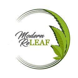 Modern ReLEAF