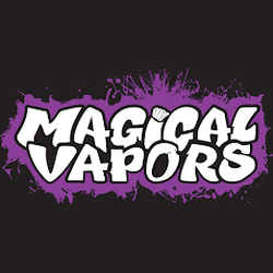 Magical Vapors