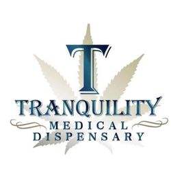 Tranquility Medical Dispensary