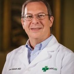 David Markowitz, MD