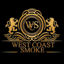 West Coast Smoke