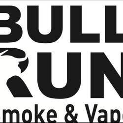 Smoke Source Tobacco and Vape