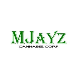 MJayz Cannabis