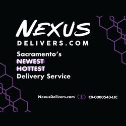 Nexus Delivers