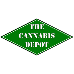 Cannabis Depot - Boulder