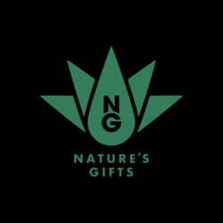 Nature’s Gifts