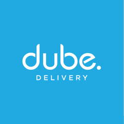 Dube Delivery