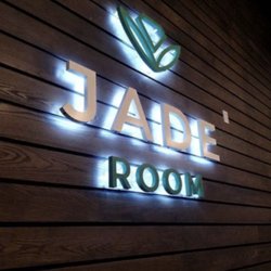 Jade Room - Moreno Valley