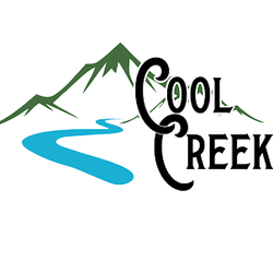 Cool Creek Cannabis