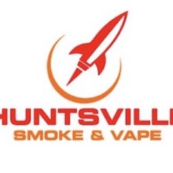 Huntsville Smoke And Vape