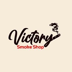 Victory Smoke Shop