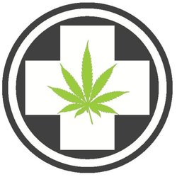 Green Relief Jacksonville Marijuana Doctors - South Side