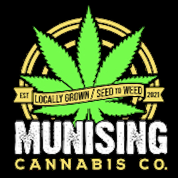 Munising Cannabis