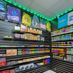 Wally’s&Bro’s Tobacco&Vape