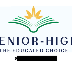 Senior-High