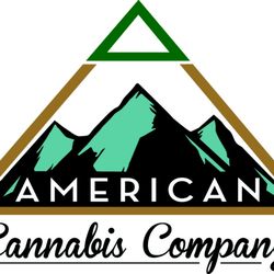 American Cannabis Company