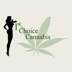 1st Choice Cannabis