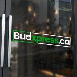 Budxpress