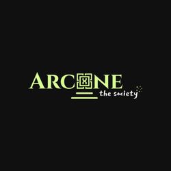 Arcane Enterprises