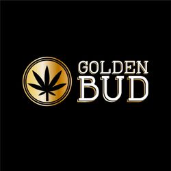 Golden Bud