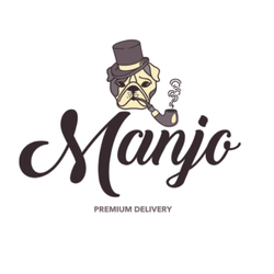 Manjo Medical Marijuana Delivery