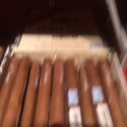 Smoke Shop N Cigars Vapeology101