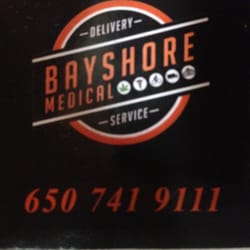 Bayshore Medical