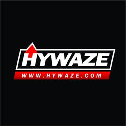 HYWAZE