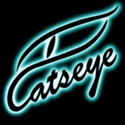 CatsEye