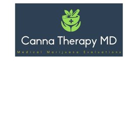 Canna Therapy MD