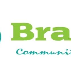 Braggs Community Wellness