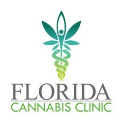 Florida Cannabis Clinic