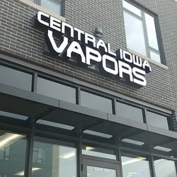 CIV Plus - Vape • Cannabis • Nootropics