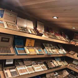 Tobacco World